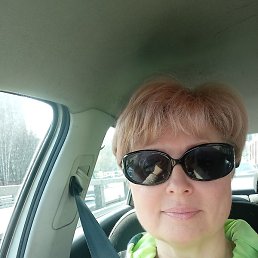 ��������, ������