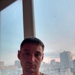 ���� ������, ������, 32 ���� - ��������� 23 ������ 2023