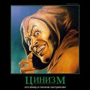 ���� �������, �����������, 48 ��� - ��������� 10 ������� 2024 � ������ ���� ����������