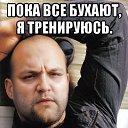 ���� �������, ������-���������� - ��������� 28 ������ 2025 � ������ ������