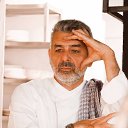 ���� Elliot Samuel, ������, 58 ��� - ��������� 30 ������� 2024