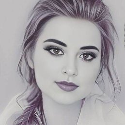 ��������, �����, 35 ���