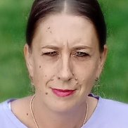 ���, 39 ���, �����