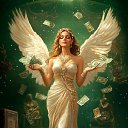 ���� �����, ������ - ��������� 3 ������� 2026 � ������ ���� ����������