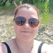 �������, 35 ���, �����-���������