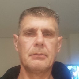 ������, ������, 52 ����