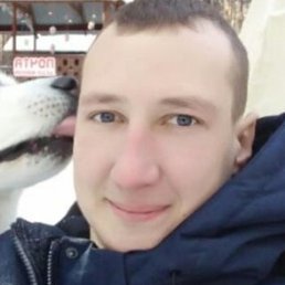 Alex, �����-���������