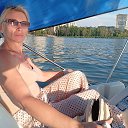 ���� �������, �������, 48 ��� - ��������� 16 ������� 2026