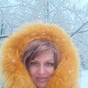 ���� Angel, ���� - ��������� 10 ������ 2026 � ������ ���� ����������