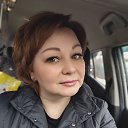 ���� �����, �����-���������, 51 ��� - ��������� 7 ���� 2026