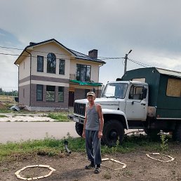 , 56 , --