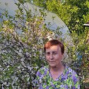 ����� �������� ����� 2023 �