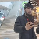 ���� ����������, �����������, 27 ��� - ��������� 24 ������� 2026 � ������ ���� ����������