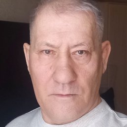 ��������, ������, 64 ����