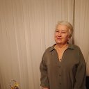 ���� ��������, ������, 66 ��� - ��������� 5 ������� 2025 � ������ ���� ����������