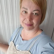 Аксенова, 43 года, Томск Аксенова, 43 года, Томск