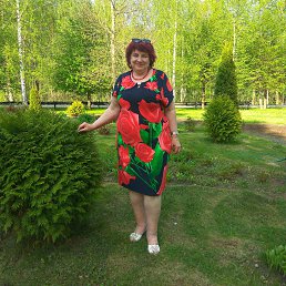 ���� ����, ������, 61 ��� - ��������� 23 ������ 2024