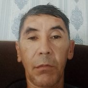 , 50 , 