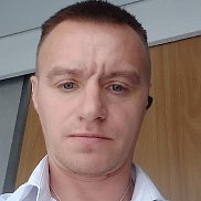 �������, 37 ���, ����������