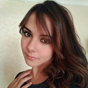 �����, 36 ���, �����������