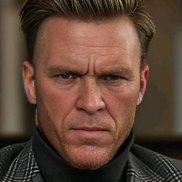 ������, 45 ���, ������