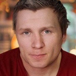 ����, ������, 46 ���