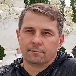 ���������, ������� ��������, 45 ���