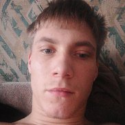 �����, 21 ���, ������