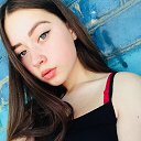  ,  , 18  -  26  2025    