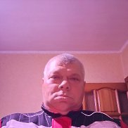 Константин, 53 года, Орск Константин, 53 года, Орск