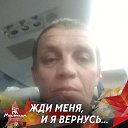 ���� �����, �������, 45 ��� - ��������� 10 ������� 2026 � ������ ���� ����������
