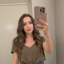 ���� �����, ������, 33 ���� - ��������� 4 ������ 2025 � ������ ���� ����������