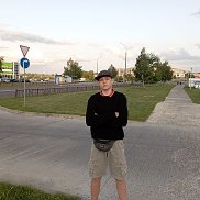 Илья, 19 лет, Гродно Илья, 19 лет, Гродно