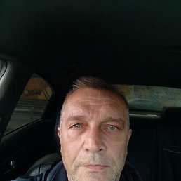 ������, 58 ���, �����������