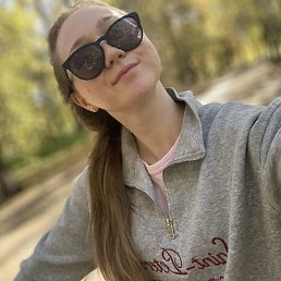  , , 25 