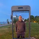 ���� �������, ������, 43 ���� - ��������� 16 ������� 2025 � ������ ���� ����������