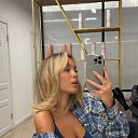 ���� ����, ������, 29 ��� - ��������� 25 ������� 2024 � ������ ���� ����������