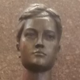 ���������, ������, 61 ���