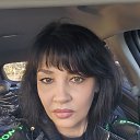 ���� ��������, ���������, 51 ��� - ��������� 19 ���� 2025 � ������ ���� ����������