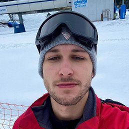 ���� ���������, ������ - ��������� 5 ���� 2025