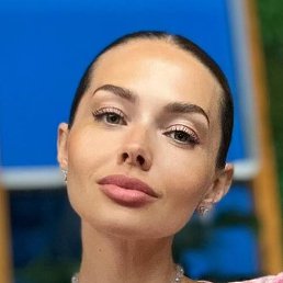 �����, ������, 29 ���