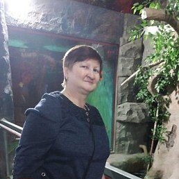 �����, ���������, 52 ����