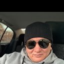 ���� �����, ����������, 41 ��� - ��������� 5 ������ 2025 � ������ ���� ����������