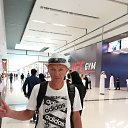 ���� ����, ������-���, 58 ��� - ��������� 7 ������ 2024 � ������ ���� ����������