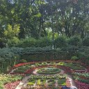 ������ ����.... �� ������� ���� ����������