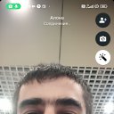  , , 33  -  31  2025    
