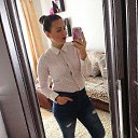 ���� ������, ������, 32 ���� - ��������� 18 ������� 2025