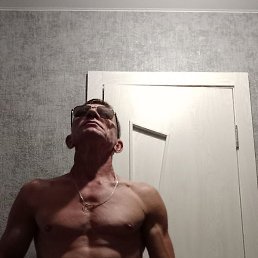 ������, ����, 50 ���