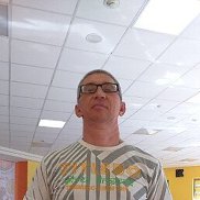 �������, 49 ���, ������