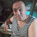 ���� ������, ���������, 50 ��� - ��������� 20 ���� 2026 � ������ ���� ����������